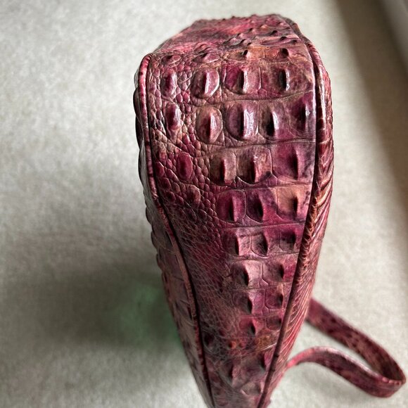 Brahmin Noelle Wisteria Melbourne - Picture 6 of 8